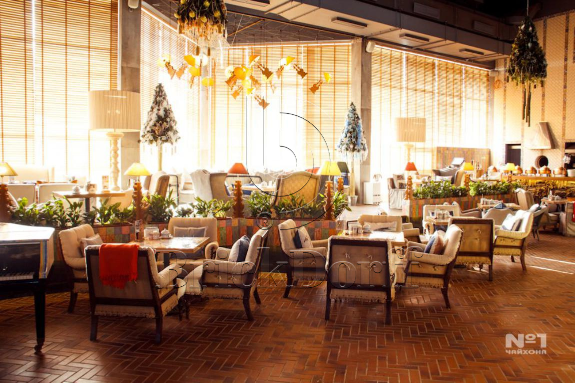 Клинкерная фасадная плитка облицовочная под кирпич Stroeher (Штроер) Keravette Chromatic 316 patrizienrot ofenbunt рельефная DF8, 240*52*8 мм