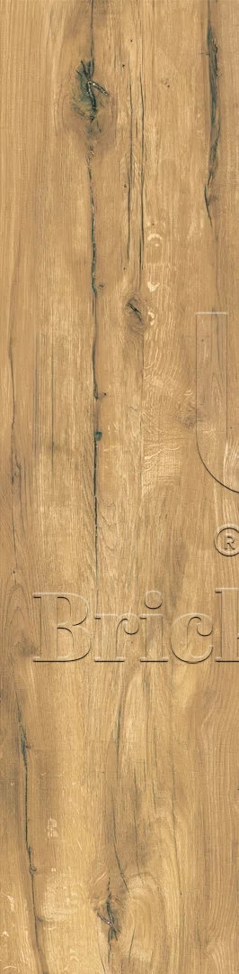 Rustland Naturale Gres 295*1195*20 мм тротуарная плитка уличная, противоскользящая, керамогранитная Paradyz