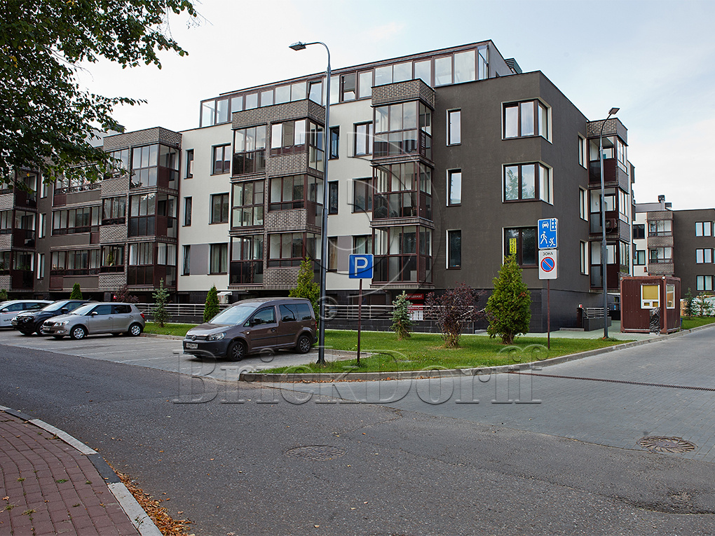 Schwarz matt 240*71*10 мм, Клинкерная фасадная плитка облицовочная под кирпич ABCklinker