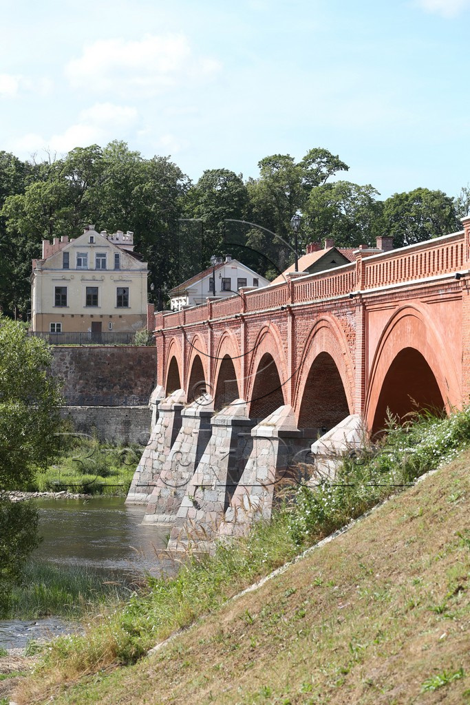 Lode SENCIS ручная формовка, 250*120*65 мм, Печной Полнотелый Кирпич керамический терракотовый, красный