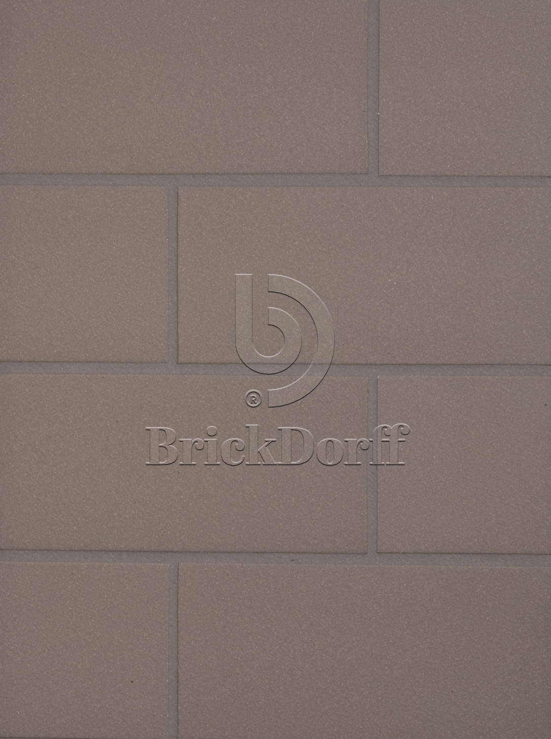 Кислотоупорная Клинкерная напольная плитка для промышленных помещений ABC Objekta grau 240*115*10 мм