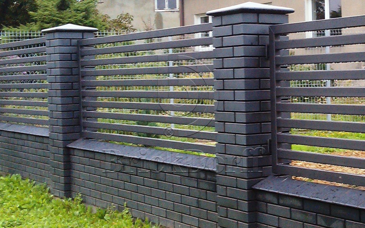 12.871100L Кирпич керамический полнотелый Печной Lode SATURN гладкий, 250*120*65 мм