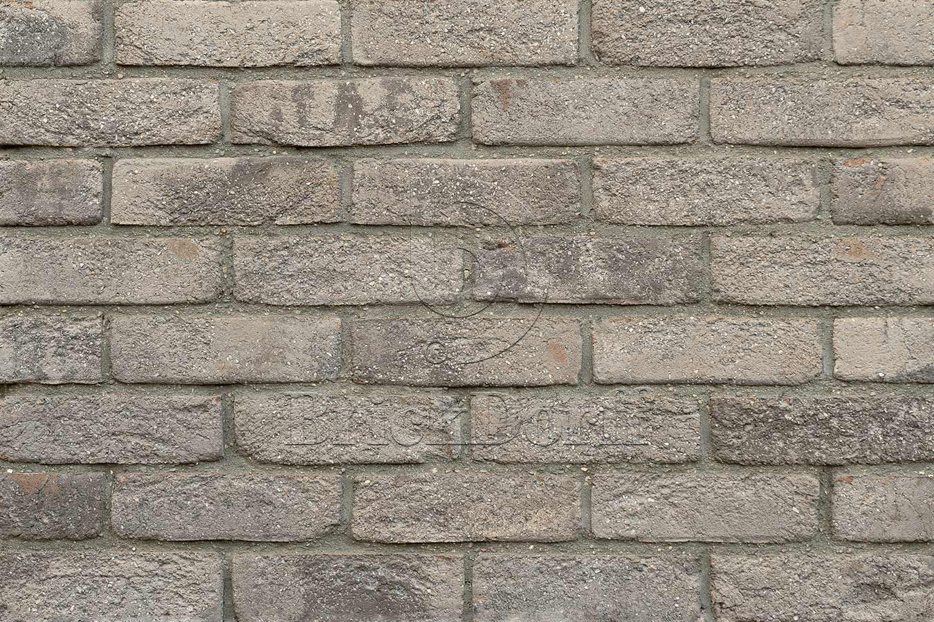 Донские зори Захарово w090 215*102*65 мм, Полнотелый кирпич ручной формовки облицовочный для печей