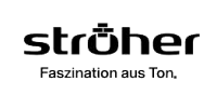 Stroeher