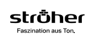 Stroeher