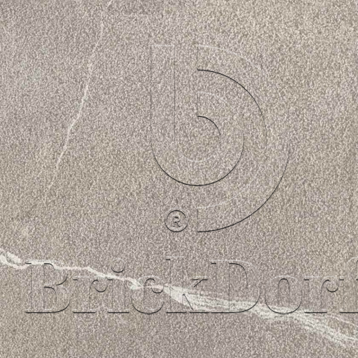 Albaroc GALENA Exagres 330*330*12 мм, клинкерная ступень флорентинер- с капиносом, противоскользящая