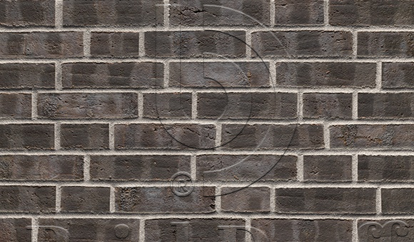 Кирпич облицовочный Клинкерный ABC 4524031 Manufacta Dublin Wasserstrich NF 240*115*71 мм