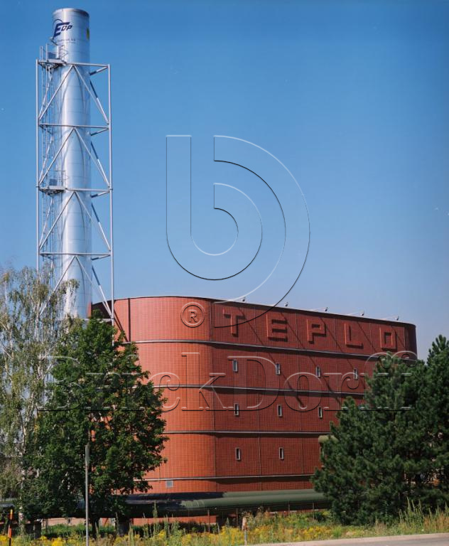 Клинкерная фасадная плитка облицовочная под кирпич Stroeher (Штроер) Keravette Chromatic 215 patrizienrot гладкая DF8, 240*52*8 мм